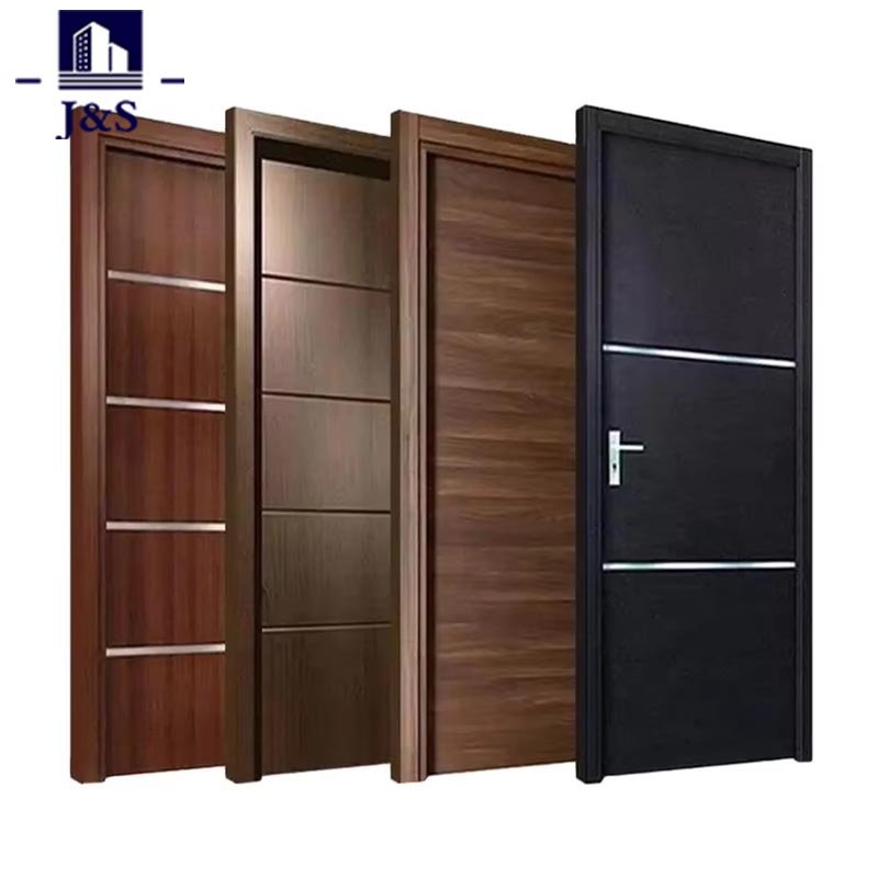 अंतर्गत दरवाजा आणि कपाट कंपनी